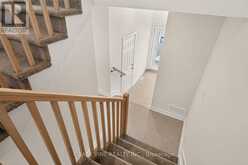580 ARBIA RIDGE | Ottawa Ontario | Slide Image Six