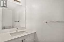 580 ARBIA RIDGE | Ottawa Ontario | Slide Image Eight