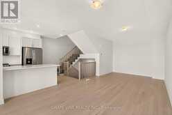 580 ARBIA RIDGE | Ottawa Ontario | Slide Image Nine