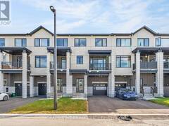 580 ARBIA RIDGE Ottawa Ontario, K2S 2S4