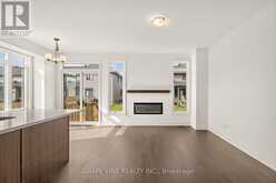 595 ARBIA RIDGE | Ottawa Ontario | Slide Image Twelve