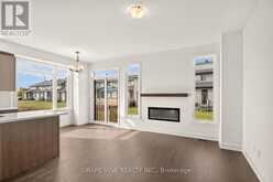 595 ARBIA RIDGE | Ottawa Ontario | Slide Image Thirteen