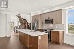 595 ARBIA RIDGE | Ottawa Ontario | Slide Image Sixteen