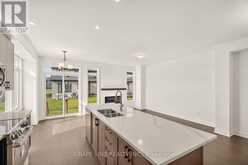 595 ARBIA RIDGE | Ottawa Ontario | Slide Image Seventeen