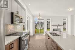 595 ARBIA RIDGE | Ottawa Ontario | Slide Image Eighteen