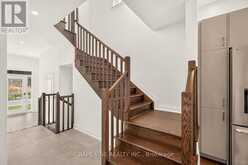 595 ARBIA RIDGE | Ottawa Ontario | Slide Image Nineteen