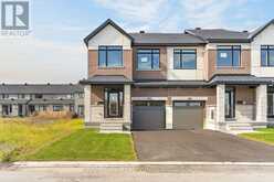 595 ARBIA RIDGE | Ottawa Ontario | Slide Image One