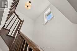595 ARBIA RIDGE | Ottawa Ontario | Slide Image Twenty