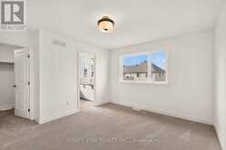 595 ARBIA RIDGE | Ottawa Ontario | Slide Image Twenty-two
