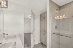 595 ARBIA RIDGE | Ottawa Ontario | Slide Image Twenty-five