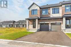 595 ARBIA RIDGE | Ottawa Ontario | Slide Image Two