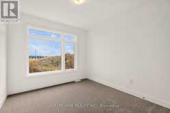 595 ARBIA RIDGE | Ottawa Ontario | Slide Image Thirty