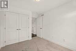 595 ARBIA RIDGE | Ottawa Ontario | Slide Image Thirty-one