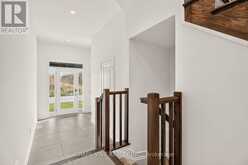 595 ARBIA RIDGE | Ottawa Ontario | Slide Image Thirty-two
