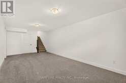 595 ARBIA RIDGE | Ottawa Ontario | Slide Image Thirty-three