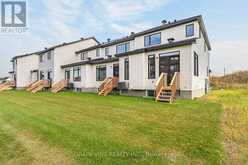 595 ARBIA RIDGE | Ottawa Ontario | Slide Image Thirty-seven