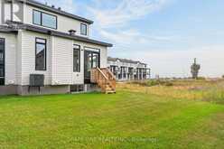 595 ARBIA RIDGE | Ottawa Ontario | Slide Image Thirty-eight
