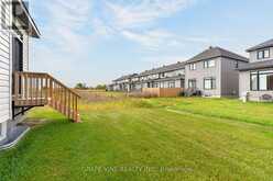 595 ARBIA RIDGE | Ottawa Ontario | Slide Image Thirty-nine