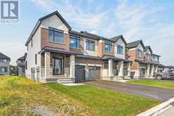 595 ARBIA RIDGE | Ottawa Ontario | Slide Image Three