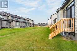 595 ARBIA RIDGE | Ottawa Ontario | Slide Image Forty