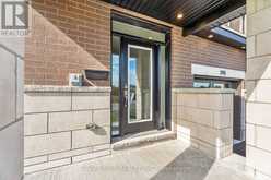 595 ARBIA RIDGE | Ottawa Ontario | Slide Image Four