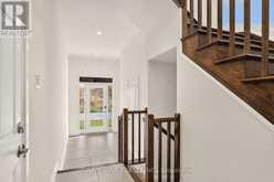 595 ARBIA RIDGE | Ottawa Ontario | Slide Image Five