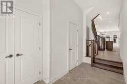 595 ARBIA RIDGE | Ottawa Ontario | Slide Image Six