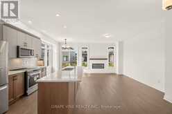 595 ARBIA RIDGE | Ottawa Ontario | Slide Image Eight