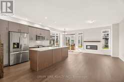 595 ARBIA RIDGE | Ottawa Ontario | Slide Image Nine