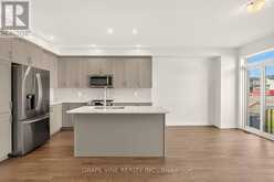 738 CAMINAR TERRACE | Ottawa Ontario | Slide Image Twelve