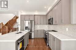 738 CAMINAR TERRACE | Ottawa Ontario | Slide Image Sixteen