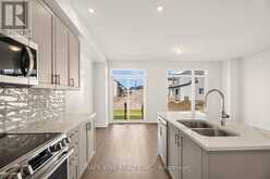 738 CAMINAR TERRACE | Ottawa Ontario | Slide Image Seventeen