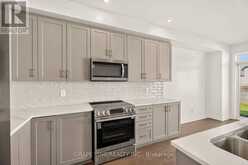 738 CAMINAR TERRACE | Ottawa Ontario | Slide Image Nineteen