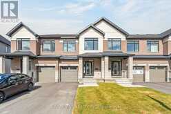 738 CAMINAR TERRACE | Ottawa Ontario | Slide Image One