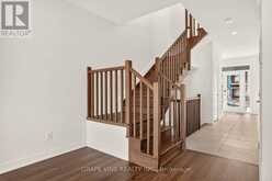 738 CAMINAR TERRACE | Ottawa Ontario | Slide Image Twenty