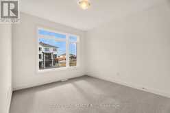 738 CAMINAR TERRACE | Ottawa Ontario | Slide Image Twenty-eight