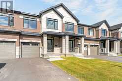 738 CAMINAR TERRACE | Ottawa Ontario | Slide Image Two