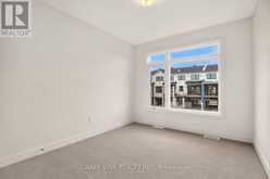 738 CAMINAR TERRACE | Ottawa Ontario | Slide Image Thirty-one