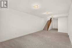 738 CAMINAR TERRACE | Ottawa Ontario | Slide Image Thirty-three