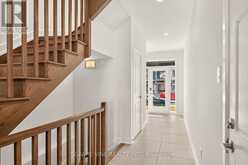 738 CAMINAR TERRACE | Ottawa Ontario | Slide Image Four