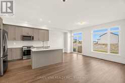 738 CAMINAR TERRACE | Ottawa Ontario | Slide Image Nine