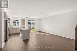 76 SAN FELICE CIRCLE | Ottawa Ontario | Slide Image Ten