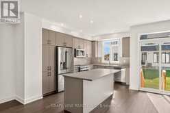 76 SAN FELICE CIRCLE | Ottawa Ontario | Slide Image Twelve