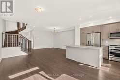 76 SAN FELICE CIRCLE | Ottawa Ontario | Slide Image Thirteen