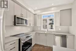 76 SAN FELICE CIRCLE | Ottawa Ontario | Slide Image Fifteen