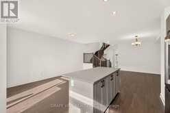 76 SAN FELICE CIRCLE | Ottawa Ontario | Slide Image Sixteen