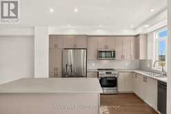 76 SAN FELICE CIRCLE | Ottawa Ontario | Slide Image Seventeen