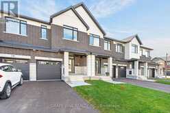 76 SAN FELICE CIRCLE | Ottawa Ontario | Slide Image One
