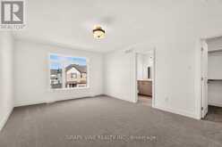 76 SAN FELICE CIRCLE | Ottawa Ontario | Slide Image Twenty-one
