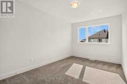76 SAN FELICE CIRCLE | Ottawa Ontario | Slide Image Twenty-eight